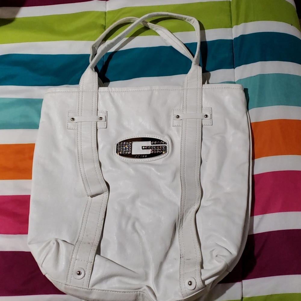 Guess bag